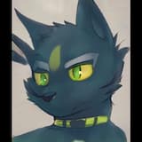 Cat Tree Climbing Tower Kitten Scratching Scratcher Post Activity Centre Pet ToyOpens in a new window or tab