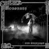 Walking Through the Ice City