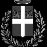 Col di lana - Il significato del sacrificio