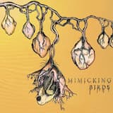 Home and Somewhere Else