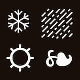 ㆒❦㆒❦㆒❦㆒❦㆒❦㆒