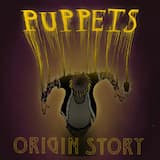 Puppets
