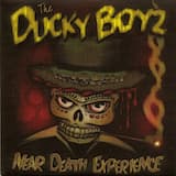 To Love and to Be Loved