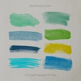 It Could Happen to You