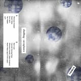 Afternoon Dreamin' (Aleks Inception)