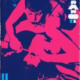 Ha előrelátó csecsemő lettél volna…