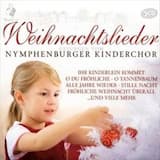 Der Christbaum ist der schönste Baum