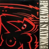 Harvest for the World