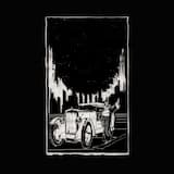 Ancient House of Venus