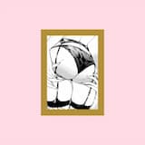 奇妙なこと @ THE CIRCLE K