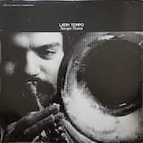 Raro y sabroso montuno