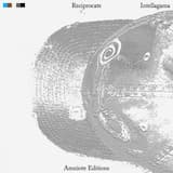 Polyvinyl Pool Chair