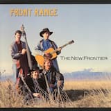 When I Still Needed You