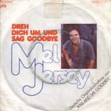 Und wir geh'n in einen neuen Tag