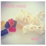 Girl Don’t Fight It (Challenger remix)