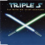 Fly With Me - 21st Century (extended)