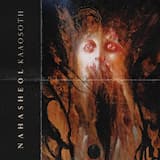 Bringer of Divine Ecstasy