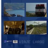 Cortinilla (Parte I)