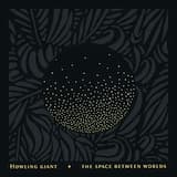 Cybermancer and The Doomsday Express