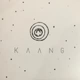Kaang