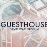 Dark Night of the Heart