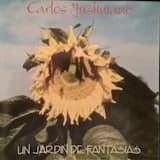 Más allá del Nacimiento