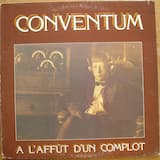 La première pièce (21 Juillet)