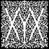 Anel And Her Problem (Rebajada)