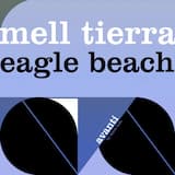 Eagle Beach (Original Mix)