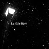Le noir deep