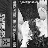 Terrorismo Inmobiliario