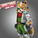 Star Fox Rap