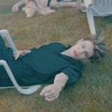 Burası İlk Basamak