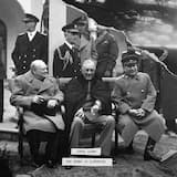 Khrushchev at the United Nations, 1960