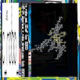 22-04-algorave_c_robo_direct.wav