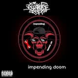 Impending Doom