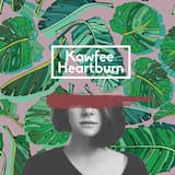 i wish we could talk