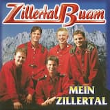 Die Glocken Unserer Heimat