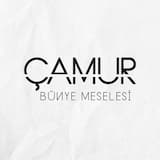 Ufukta Batan Güneş