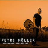 Taivas on tyttöjen ja poikien