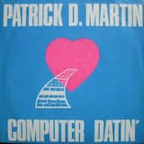 Computer Datin'