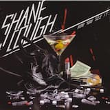 Dissolve the Surface