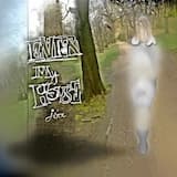 Give U a Little More / Nie Słyszę