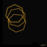 Sitting in a Dark Room Staring at a Blue Light Surrendering to the Dark Embrace of Nothingness