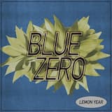 Lemon Year