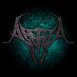 Chamber of Pantology (Instrumental)