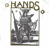 The Tiburon Treasure