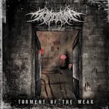 Necromantic Disposition