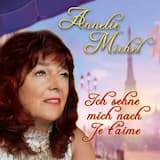 Ich sehne mich nach Je t'aime