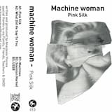 What Did He Say to You?